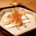 恵比寿 くろいわ - 