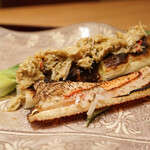 恵比寿 くろいわ - 