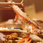 恵比寿 くろいわ - 