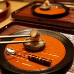 恵比寿 くろいわ - 