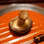 恵比寿 くろいわ - 