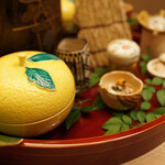 恵比寿 くろいわ - 