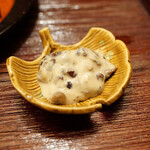 恵比寿 くろいわ - 