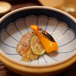 恵比寿 くろいわ - 