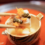 恵比寿 くろいわ - 