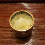 恵比寿 くろいわ - 