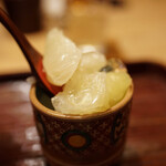 恵比寿 くろいわ - 