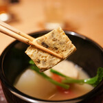 恵比寿 くろいわ - 