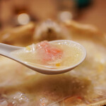 恵比寿 くろいわ - 