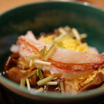 恵比寿 くろいわ - 