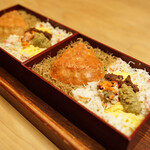 恵比寿 くろいわ - 