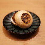 恵比寿 くろいわ - 