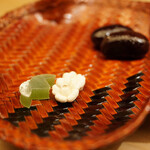 恵比寿 くろいわ - 