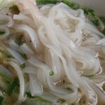 Pho Ha Noi - 