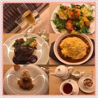 ビストロカラト - 