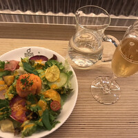 ビストロカラト - 