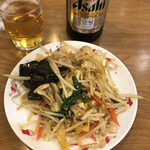 中華料理 和 - 