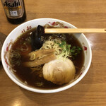 中華料理 和 - 