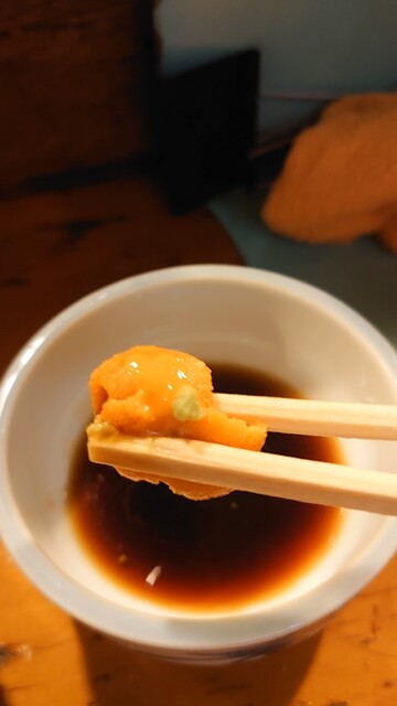 かにや 鮮魚 かに 貝の居酒屋 かにや 水戸 居酒屋 食べログ かにや 鮮魚 かに 貝の居酒屋 かにや 水戸 居酒屋 食べログ