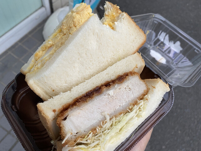 ローソン 千種駅前店 千種 その他 食べログ ローソン 千種駅前店 千種 その他 食べログ