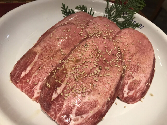 精香園 セイコウエン 田町 焼肉 食べログ 精香園 セイコウエン 田町 焼肉 食べログ