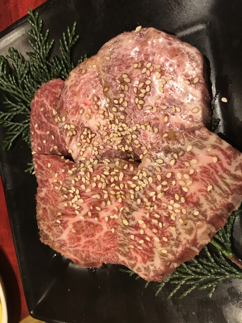 精香園 セイコウエン 田町 焼肉 食べログ 精香園 セイコウエン 田町 焼肉 食べログ