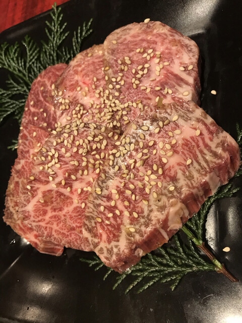 精香園 セイコウエン 田町 焼肉 食べログ 精香園 セイコウエン 田町 焼肉 食べログ
