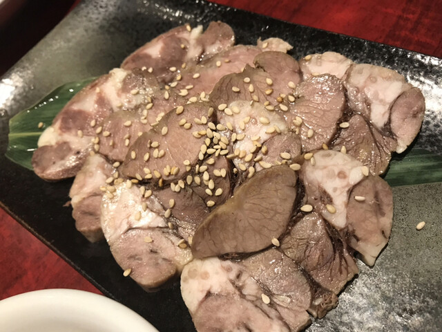 精香園 セイコウエン 田町 焼肉 食べログ 精香園 セイコウエン 田町 焼肉 食べログ