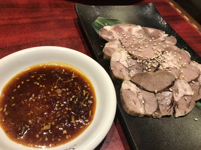 精香園 セイコウエン 田町 焼肉 食べログ 精香園 セイコウエン 田町 焼肉 食べログ