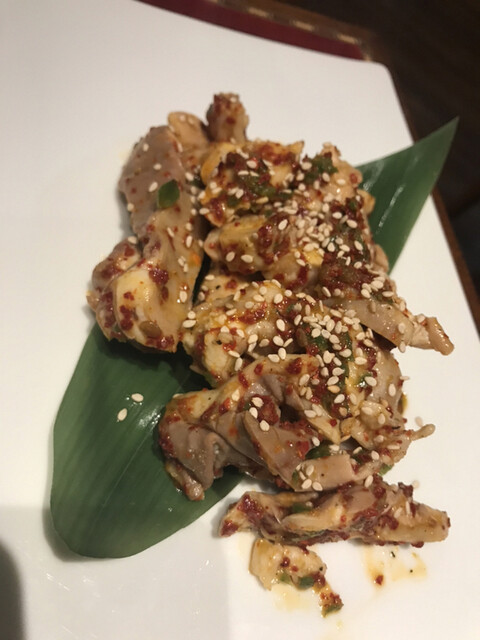 精香園 セイコウエン 田町 焼肉 食べログ 精香園 セイコウエン 田町 焼肉 食べログ
