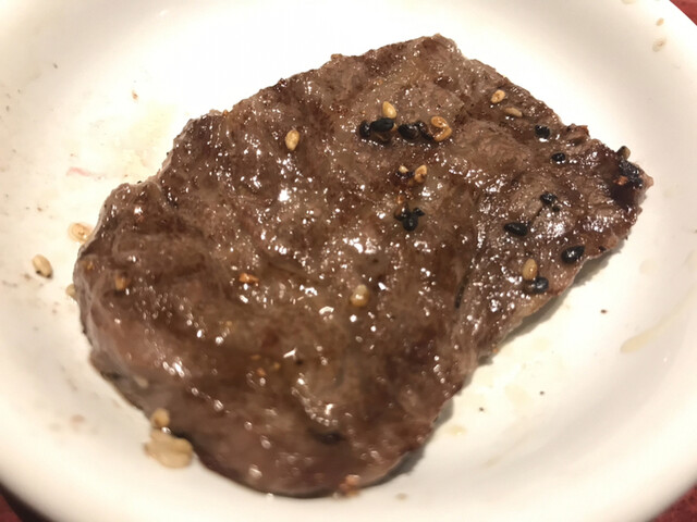 精香園 セイコウエン 田町 焼肉 食べログ 精香園 セイコウエン 田町 焼肉 食べログ