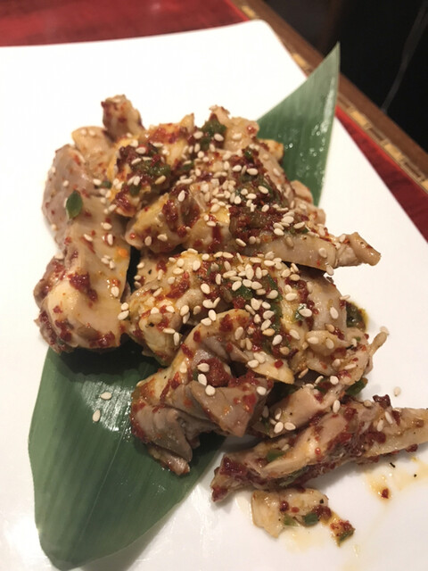 精香園 セイコウエン 田町 焼肉 食べログ 精香園 セイコウエン 田町 焼肉 食べログ