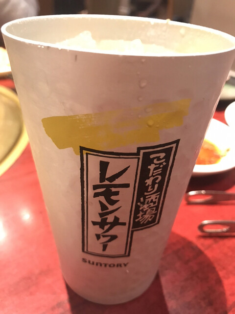 精香園 セイコウエン 田町 焼肉 食べログ 精香園 セイコウエン 田町 焼肉 食べログ