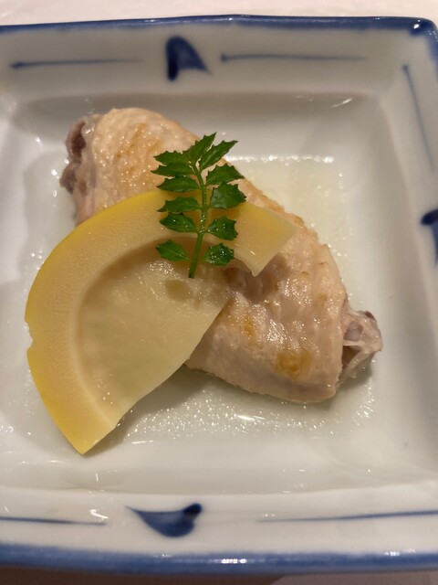 握り心 藏盛 - 苫小牧（寿司）