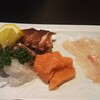玉鮨