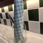 シェイク ツリー ダイナー - 