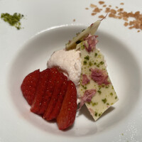 サンタ・マリア・ノヴェッラ・ティサネリーア 京都店 - 