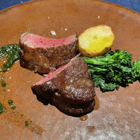 サンタ・マリア・ノヴェッラ・ティサネリーア 京都店 - 