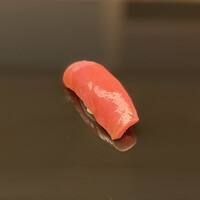 鮨 あらい - 