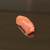 鮨 あらい - 