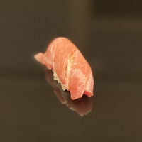 鮨 あらい - 
