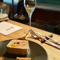 Bistro Sifflet - 