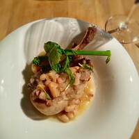 Bistro Sifflet - 