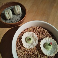 Bistro Sifflet - 