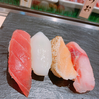 溜池山王でランチに使える寿司 鮨 ランキング 食べログ 溜池山王でランチに使える寿司 鮨 ランキング 食べログ