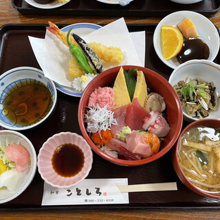 海老名市でランチに使える和食 ランキング 食べログ 海老名市でランチに使える和食 ランキング 食べログ