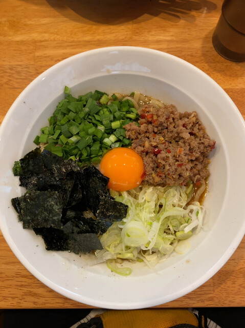 麺屋 七夕まつり 永覚 ラーメン 食べログ 麺屋 七夕まつり 永覚 ラーメン 食べログ