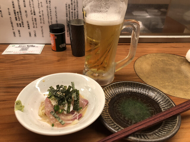 博多やさい巻き串屋 ねじけもん 恵比寿別邸 image