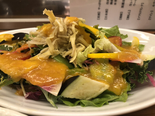 博多やさい巻き串屋 ねじけもん 恵比寿別邸 image