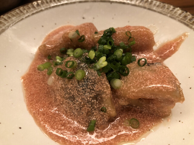 博多やさい巻き串屋 ねじけもん 恵比寿別邸 image